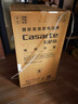 卡薩帝（Casarte）【全免安裝】60升電熱水器家用瞬熱洗大水量一級能效瞬熱殺菌鈦金恒護AI云智能【國家補貼15%】 60L 【25新款】 曬單實(shí)拍圖