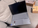 ThinkPad 聯(lián)想筆記本電腦ThinkBook14+ AI輕薄辦公本 英特爾酷睿Ultra9 14.5英寸 32G 1T 3K 120Hz國家補貼 曬單實(shí)拍圖