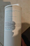 米家小米臺式凈飲機反滲透濾芯RO1 小米臺式凈飲機反滲透濾芯RO1 RFID版 A1-RO-100 曬單實(shí)拍圖