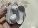 華為FreeBuds SE 3 無(wú)線(xiàn)藍牙耳機超長(cháng)續航42小時(shí)快速充電 流光金 曬單實(shí)拍圖