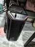 攀升戰魂 intel酷睿U7 265KF/i7 14700KF/RTX 5060Ti/5070/5080 設計渲染游戲臺式電腦主機臺式機整機 配置二14代i7 RTX5060Ti 曬單實(shí)拍圖