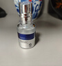 AHC 臻致B5玻尿酸水合精華原液30ml 護膚品 新年禮物送女友 曬單實(shí)拍圖