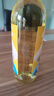 奧蘭汪星人霞多麗干白葡萄酒750ml*2 雙支裝 酒標隨機款2種 曬單實(shí)拍圖