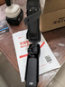 大疆 【官方翻新機】Osmo Pocket 3 一英寸口袋云臺相機 OP靈眸手持數碼相機旅游攝影攝像直播vlog拍攝 全能套裝 曬單實(shí)拍圖