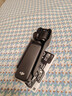 大疆 DJI Osmo Pocket 3 一英寸口袋云臺相機 OP靈眸手持數碼相機 旅游攝影攝像 直播vlog拍攝 長(cháng)續航套裝 官方標配 曬單實(shí)拍圖