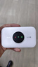 TCL隨身wifi三網(wǎng)通用免插卡無(wú)線(xiàn)wifi6車(chē)載4G路由器隨身便攜無(wú)限制移動(dòng)聯(lián)通電信全國通用2025款5GXY15B 【升級充電款】3000毫安大電池超長(cháng)續航 不限速不虛標月享1500G流量 曬單實(shí)拍圖