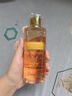 OHBT維生素E護膚甘油爽膚水500ml補水保濕精華水乳滋潤化妝打底護膚品 曬單實(shí)拍圖