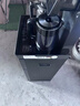 蘇泊爾（SUPOR）茶吧機家用高端客廳用茶吧柜飲水機一體機 下置水桶全自動(dòng)立式燒水壺辦公電熱水壺智能水吧CBJ27 曬單實(shí)拍圖