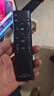 東普立萬(wàn)能電視遙控器液晶智能電視遙控器適配小米海信TCL雷鳥(niǎo)夏普長(cháng)虹康佳海爾創(chuàng  )維樂(lè )視三星索尼通用 曬單實(shí)拍圖