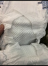 babycare皇室pro裸感紙尿褲NB碼3片試用裝(<5kg)新生兒嬰兒尿不濕超薄透氣 曬單實(shí)拍圖