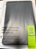 CangHua 適用紅米Redmi Pad Pro保護套12.1英寸 2024款小米平板Redmi Pad Pro保護殼紅米電腦全包防摔皮套 曬單實(shí)拍圖