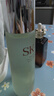 SK-II 經(jīng)典精華露 平衡水油保濕補水修護 sk2神仙水禮物女【沃爾瑪】 230ml 曬單實(shí)拍圖
