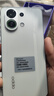 OPPO K13 Turbo 16GB+256GB 騎士白 變頻主動(dòng)散熱風(fēng)扇 OPPO手機 天璣8450 大容量電池 5G游戲 國家補貼 曬單實(shí)拍圖