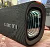 小米（MI）Xiaomi Sound Party藍牙音箱Pro 哈曼調音藍牙音響 戶(hù)外便攜超長(cháng)續航 soundparty防塵防水藍牙音箱 曬單實(shí)拍圖