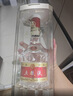 五糧液 普五八代 濃香白酒 52度 500ml*2瓶禮物 官方授權酒廠(chǎng)直供 曬單實(shí)拍圖