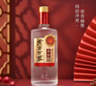 瀘州老窖 世家柔和 濃香型白酒 52度 500ml*6瓶整箱 純糧婚宴酒 包含禮袋 曬單實(shí)拍圖