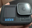 GOPRO HERO13 Black 運動(dòng)相機 戶(hù)外摩托騎行 潛水防水防抖相機 Vlog數碼運動(dòng)攝像機 旅拍照相機 曬單實(shí)拍圖