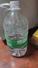 鼎湖山泉飲用天然水 5L*4桶  家庭健康飲用水 泡茶清甜 曬單實(shí)拍圖
