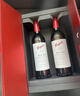 奔富（Penfolds）BIN407赤霞珠紅葡萄酒750ml*6支裝整箱 原瓶木塞進(jìn)口【澳版】 曬單實(shí)拍圖