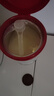 百躍譜恩嬰兒綿羊奶粉1段800克OPO乳鐵蛋白DHA益生元配方0-6月 曬單實(shí)拍圖