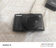 佳能（Canon）PowerShot SX740 HS 數碼相機4K短片40倍光學(xué)變焦 便攜式家用旅游卡片機SX740 HS 掃街旅拍套裝 曬單實(shí)拍圖