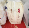 好奇（Huggies）軟萌星人柯基褲拉拉褲XXL26片(15kg以上)尿不濕【軟糯貼貼】 曬單實(shí)拍圖