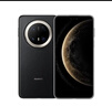 華為（HUAWEI） Mate 70Pro+ 16GB+512GB 全網(wǎng)通手機 墨韻黑 *【贈云盤(pán)】 曬單實(shí)拍圖