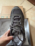 百思圖2026春季新款商場(chǎng)同款老爹鞋時(shí)尚運動(dòng)女休閑鞋G0720AM6 灰色 36 曬單實(shí)拍圖