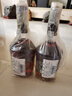 軒尼詩(shī)（Hennessy）新點(diǎn) 法國干邑白蘭地  700ml 無(wú)盒 曬單實(shí)拍圖