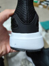 阿迪達斯adidas女款網(wǎng)面透氣跑步鞋訓練備賽輕盈運動(dòng)鞋 曬單實(shí)拍圖