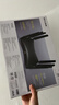 普聯(lián)（TP-LINK）BE7200 WiFi7千兆雙頻無(wú)線(xiàn)路由器 雙2.5G網(wǎng)口家用穿墻7200M 10顆高效FEM信號增強 游戲加速7DR7270 曬單實(shí)拍圖