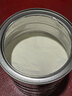 臻牧（zhenmu）羊奶粉無(wú)蔗糖高鈣成人中老年富硒益生菌營(yíng)養品年貨節送禮罐裝820g 曬單實(shí)拍圖