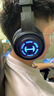 漫步者（EDIFIER）HECATE G1 Pro USB7.1聲道游戲耳機電競耳麥頭戴式電腦網(wǎng)課辦公麥克風(fēng)吃雞有線(xiàn)耳機 黑紅色 曬單實(shí)拍圖