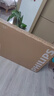 飛利浦（PHILIPS）品質(zhì)款 55英寸4K超高清智慧AI藝術(shù)壁畫(huà)屏144Hz三重護眼  遠場(chǎng)AI語(yǔ)音智能液晶電視機 55PUF7791/T3 曬單實(shí)拍圖