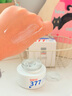 白云山377煙酰胺面霜美白祛斑霜淡化黑色素去老黃斑雀斑抗氧化保濕55g 曬單實(shí)拍圖