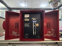 飛利浦（PHILIPS）電動(dòng)剃須刀刮胡刀 歐洲整機進(jìn)口 高端旋護新9系 防敏水感微珠 旋護式刮胡刀 新年禮物情人節禮物 旋護新9系Ultra XP9402/06 禮盒裝 曬單實(shí)拍圖