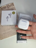 【原裝正版Air4代】藍牙耳機無(wú)線(xiàn)半入耳式airpods4適配蘋(píng)果正品ANC主動(dòng)降噪六代iphone17/16/15/14 直營(yíng)正品【原裝正品頂配全功能Air第4代】 ANC主動(dòng)降噪+空間音頻+三真電 曬單實(shí)拍圖