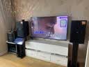 JBLKES6120【補貼立減】家庭ktv音響套裝點歌機(jī)一體機(jī)家庭影院組合音箱家用卡拉OK音箱專業(yè)舞臺演出 【75周年旗艦版】12時KTV音響套裝二 曬單實拍圖
