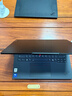 ThinkPad T14P【補貼15%】酷睿標壓處理器 高性能設計寫(xiě)代碼編程全能本商務(wù)辦公T系列 ibm筆記本電腦 Ultra 9-285H 32G 1T 官方標配 丨補貼15% 曬單實(shí)拍圖