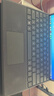 微軟Surface pro11/10/9/8/X二合一二手平板筆記本電腦13英寸120Hz高刷觸摸屏 11】pro8 i7十一代32G 1TB 2K觸屏 官方標配+微軟原裝鍵盤(pán)+微軟原裝觸控筆 95成 曬單實(shí)拍圖