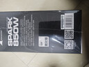 長(cháng)城（Great Wall）SPARK 氮化鎵850W臺式電腦電源金牌全模組ATX3.1/原生PCIe5.1/自動(dòng)啟停/40系50系顯卡/AMD 9850X3D 曬單實(shí)拍圖