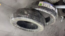 米其林（MICHELIN）汽車(chē)輪胎 225/60R17 103V 耐越 ENERGY MILE 適配GL8/傳祺GS4GS5/ 曬單實(shí)拍圖