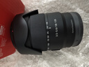 奧林巴斯 賓得 富士 佳能 尼康 三星 適馬 松下 索尼 騰龍 唯卓仕 永諾 二手相機鏡頭 索尼 曬單實(shí)拍圖