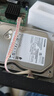 東芝（TOSHIBA）監控級硬盤(pán) 2TB SATA接口 5400轉 128M 數據恢復服務(wù)(DT02ABA200V) 曬單實(shí)拍圖