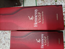 軒尼詩(shī)VSOP 洋酒 進(jìn)口洋酒 白蘭地干邑 送禮 自飲 軒尼詩(shī)VSOP 700mL 1瓶 曬單實(shí)拍圖