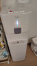美的（Midea）飲水機茶吧機家用下置式凈水機一體客廳立式燒水壺高端桶裝辦公室冷熱雙溫YL2501S【外銷(xiāo)同款】 曬單實(shí)拍圖
