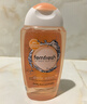 femfresh【柑橘芯】日常清潔250mL  女性私密處護理清潔洗液 私處洗液 曬單實(shí)拍圖