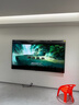創(chuàng  )維電視A7F Pro 100英寸壁紙電視Mini LED 啞光屏顯 超薄無(wú)縫貼墻 護眼 國家補貼 曬單實(shí)拍圖