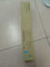 東芝（TOSHIBA）T-FC505C-C-S青色墨粉適用2000AC/2500AC/2505AC/3005AC/3505AC/4505AC/5005AC碳粉盒 曬單實(shí)拍圖