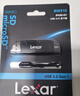 雷克沙（Lexar）USB3.2讀卡器 TF/SD二合一 USB/Type C雙口 大疆無(wú)人機運動(dòng)相機內存卡讀卡器 支持蘋(píng)果17手機電腦 曬單實(shí)拍圖